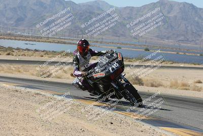 media/Apr-25-2025-BRL Bagger Racing League (Fri) [[6011495a33]]/1-Open Practice (9am-12pm)/1- (9am -10am)/